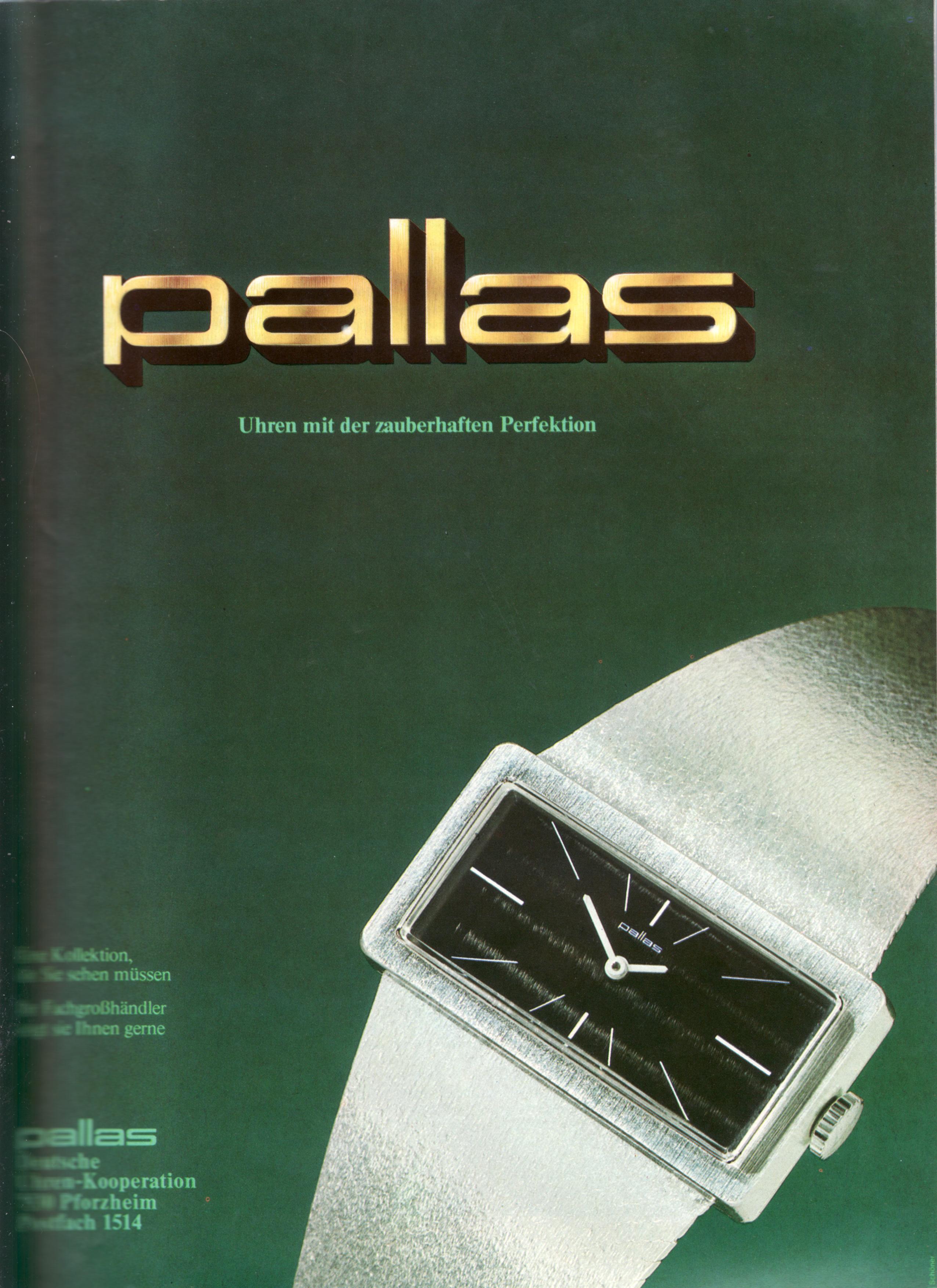 Pallas 1975 3.jpg